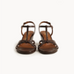 Luna Dorada Wedge