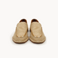 Costa Marfil Loafer