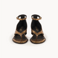 Brisa Marbella Sandal