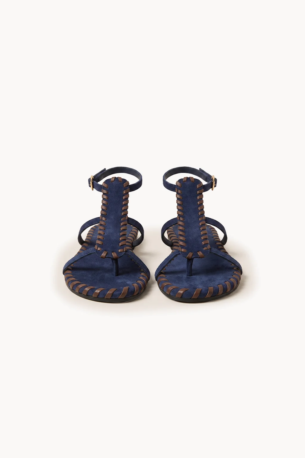 Zafiro de Marbella, Blue — 01 pair