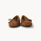 Moscow Ember Loafer