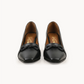 Vittoria Fiore Heel