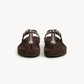 Marbella Glow Sandal