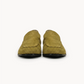 Smeraldo Eleganza Loafer