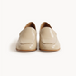 Valeria Muse Loafer