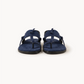 Alma Elite Flat