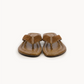 Ambra di Capri Slip on
