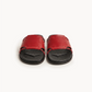 Luce Rossa Slide