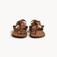 Alma Elite Flat
