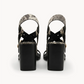 Milano Struttura Sandal