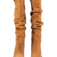 Sylvie – Slouch Tall Boots
