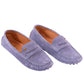 Strada – Driving Shoes