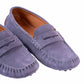 Strada – Driving Shoes
