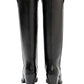 Azarelle – Tall Dress Boots