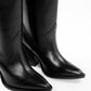 Azarelle – Tall Dress Boots