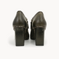 Vera Forma Ankle Boot