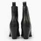 Roma Eleganza Ankle Boot