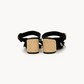 Florencia Block Heel