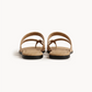 Aurelia Flat