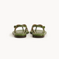 Esmeralda de Ibiza Sandal