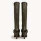 Corona Notturna Boot