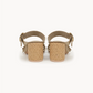 Florencia Block Heel