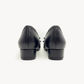 Arco – Front Bow Pump Shoes