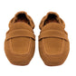 Calm – Casual Moccasins