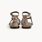 Luna Sevilla Sandal