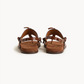 Alma Elite Flat