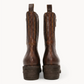 Siena Roccia Boot