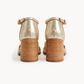 Bella Milano Sandal