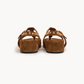 Marbella Glow Sandal