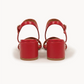 Valeria Sol Sandal