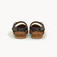 Menorca Artesana Slingback