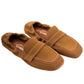 Calm – Casual Moccasins