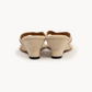 Marfil de Ibiza Sandal