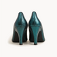 Sevilla Salon Pump