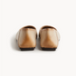 Valeria Atelier Mule