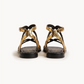 Alma Nomada Flat Strap