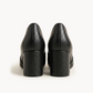 Imperiya Noir Heel