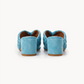 Senora Atelier Block Heel