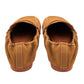 Calm – Casual Moccasins