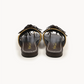 Oro e Ombra Slipon
