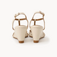 Luna Dorada Wedge