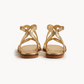 Alma Nomada Flat Strap