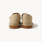 Costa Marfil Loafer