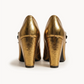 Vienna Gold Atelier