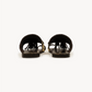 Oro e Ombra Slipon – Gold, back