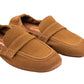 Calm – Casual Moccasins